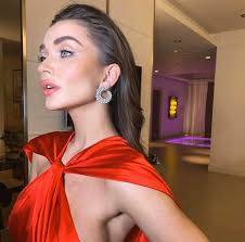 Épinglé par Mask sur Indipa Fashion