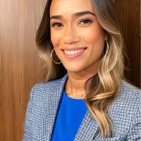 60+ perfis com “Trettel”