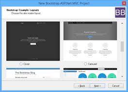 Check spelling or type a new query. Asp Net Mvc Bootstrap Bundle