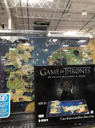 American retailer costco is shutting down the photo labs in a growing number of its stores, according to letters the company has sent to its customers. Game Of Thrones Game Of Thrones Box Set Costco