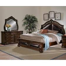 American Signature Furniture Bedroom Sets King Bedroom Sets King Size Bedroom Sets