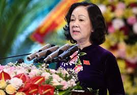 Chủ tịch hội liên hiệp thanh niên việt nam. Xnnmokoaubfaem