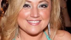 Carrie Duncan is a boss despie nasty hate mail