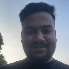 24k t20 tennis ball tournament session 1 Teams