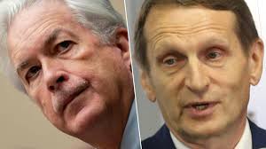 CIA-baas waarschuwt Russische ambtsgenoot voor gevolgen van inzet  kernwapens