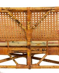 #pattern #pattern design #floral #floral pattern #illustration #birds #i've been making all these patterns #and i wanted to see what an i love this skirt. Wicker Love Seat With Floral Upholstery