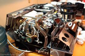 Buying a machine is a big investment. Tecnico Coffee Machine Services Home Facebook