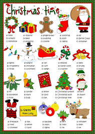 Only true fans will be able to answer all 50 halloween trivia questions correctly. Free Printable Christmas Trivia Game Question And Answers Merry Christmas Memes 2021
