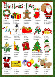 Oct 25, 2021 · after all the gifts are opened, christmas parties tend to slow way down. Free Printable Christmas Trivia Game Question And Answers Merry Christmas Memes 2021