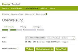 Iban is the internation bank account number and bic the business identifier code. Fragen Antworten Gls Bank