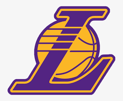 We hope you enjoy our growing collection of hd images. Los Angeles Lakers Alternative Logo Lakers L Logo Png Free Transparent Png Download Pngkey