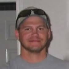 Obituary information for Edward 'Alan' Kirkpatrick Jr.