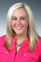 London, KY, Trusts and Estates Attorneys Near Me