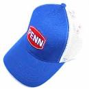 Images for penn hats fishing