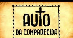 Ambos lutam pelo pão de cada dia e atravessam por vários episódios enganando a todos do pequeno vilarejo de taperoá. O Auto Da Compadecida Com Selton Mello E Matheus Nachtergaele Eu Vi Lulu On The Sky