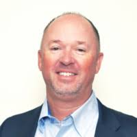 Green Marc Holland Email & Phone Number