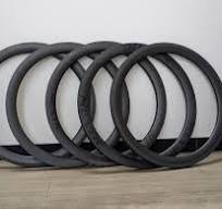 NEXTIEカーボンリム入荷 - 【マウンテンバイクパーツの卸売業者 ...