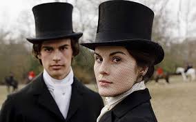 More tv shows & movies. Where To Watch Downton Abbey Online How To Stream Downton Abbey