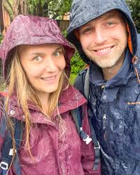 Due to an unexpected change in the dates of a tennis tournament, myself and  my partner find ourselves at a loose end from 9-17 August. I'm a director  of a language school