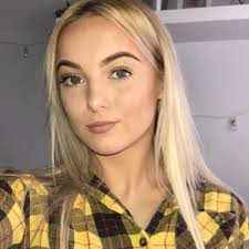 Devon Eason (@deveason)