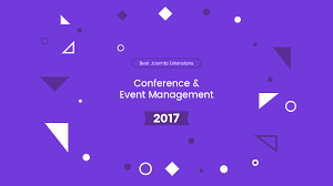 Image result for joomla extensions