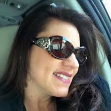 Christie Kraft (@Christiekraft)