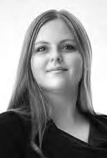 Retiring Justice Christine M. Durham