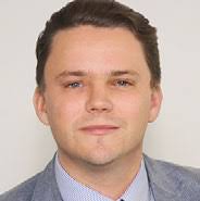 2018 END OF YEAR REPORT