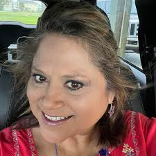 Crystal Beach Marketing