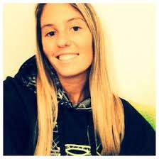 Danielle Lin (danil1023)