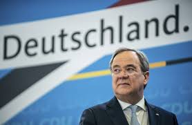 Wer wird kanzlerkandidat der union? Rg5nhod4syoxkm