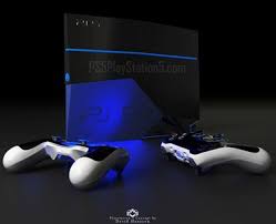News Release Date Price Specs Games Pictures Playstation 5 Playstation Sony Playstation
