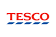 Tesco PLC logo