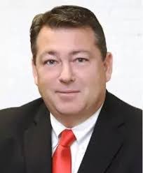 John Newby's Instagram, Twitter & Facebook