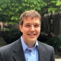 Eric Batt's Instagram, Twitter & Facebook