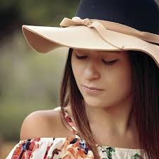 Honors earned, lessons learned