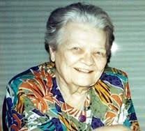 Catherine Bartell Family History & Historical Records