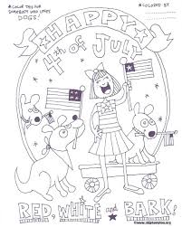 Hard usa road trip maze. Free 4th Of July Coloring Pages July Colors Coloring Pages Printable Coloring Pages