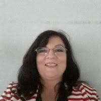 Daniela Silvia Zahan-Georgescu