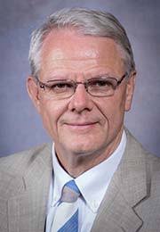 Volume 21: Issue 8 April 30, 2020 NEUROSURGE MONTHLY UPDATES FROM THE  CHAIRMAN'S OFFICE UNIVERSITY OF TORONTO, DIVISION OF NE