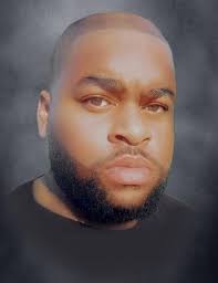 Obituary information for Gayloyce Denzel "Denny" Willis