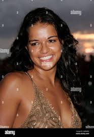 Cynthia watros michelle rodriguez hi-res stock photography and images