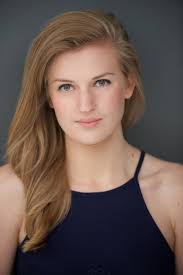 RATS program — Egg & Spoon