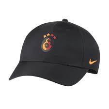 Galatasaray sk logo svg vector. Galatasaray Heritage86 Hat Nike Au