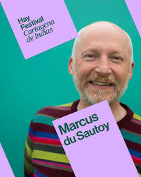 🧮 Descubre El arte del atajo con Marcus...