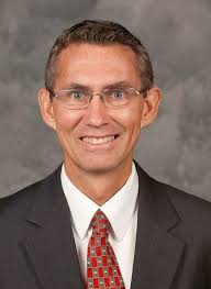 Pioneer|Alumni Newsletter