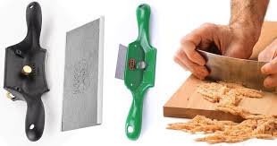 How to use cabinet scraper. Cabinet Scraper Working And Types Engineering Learner