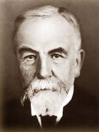 Christ and the sinner Polenova. Painting Which one of you is without sin?  Photo, Jesus and people, photography. Christ and the sinner (Which one of  you is without sin?)