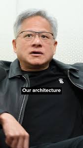 🧑‍🏭 Nvidia takes $5.5B hit