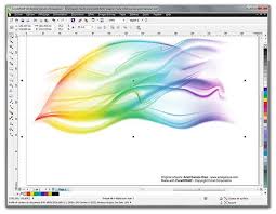 How To Download Install Coreldraw X5 Free Full Version With Crack Mysofttech4u